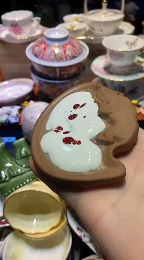 瓷片1111111111111@@1