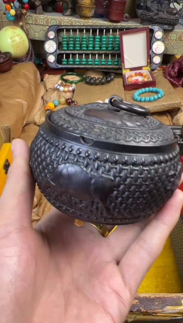 主播推荐主播推荐