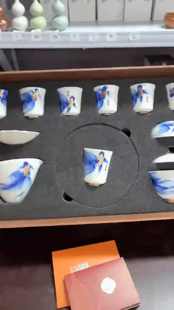 闪购商品闪购商品@@ss3255
