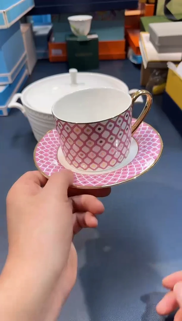 【闪购商品】碗E852-Y133全场正品，京东包邮