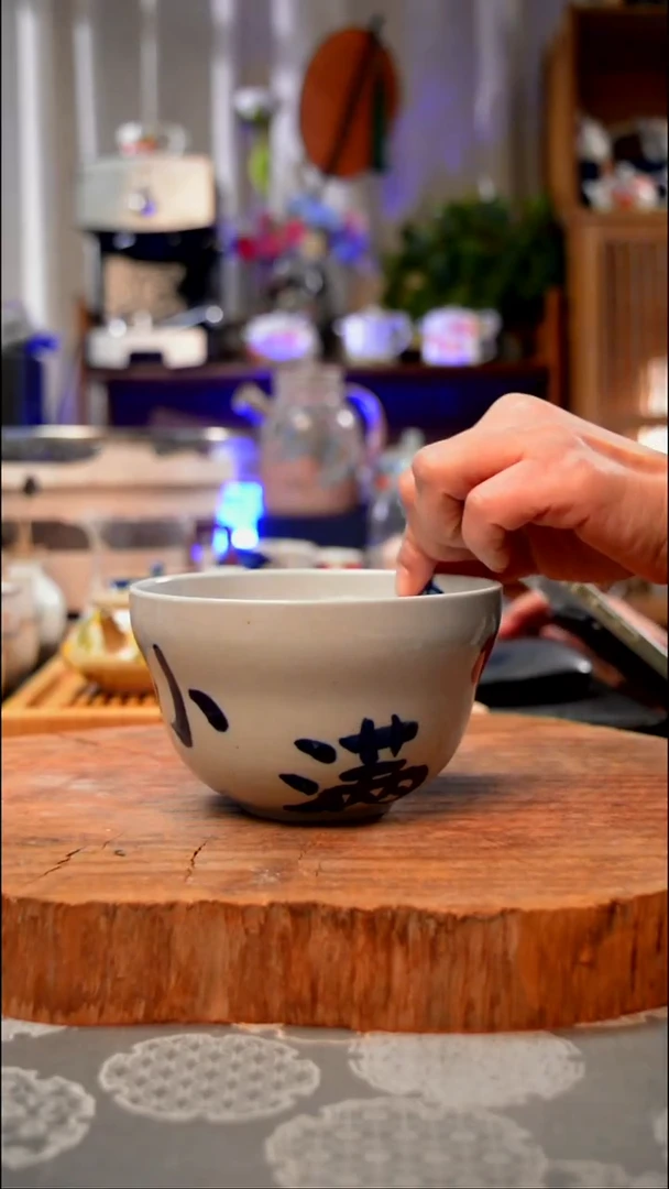 【闪购商品】杯景德镇瓷生活手作