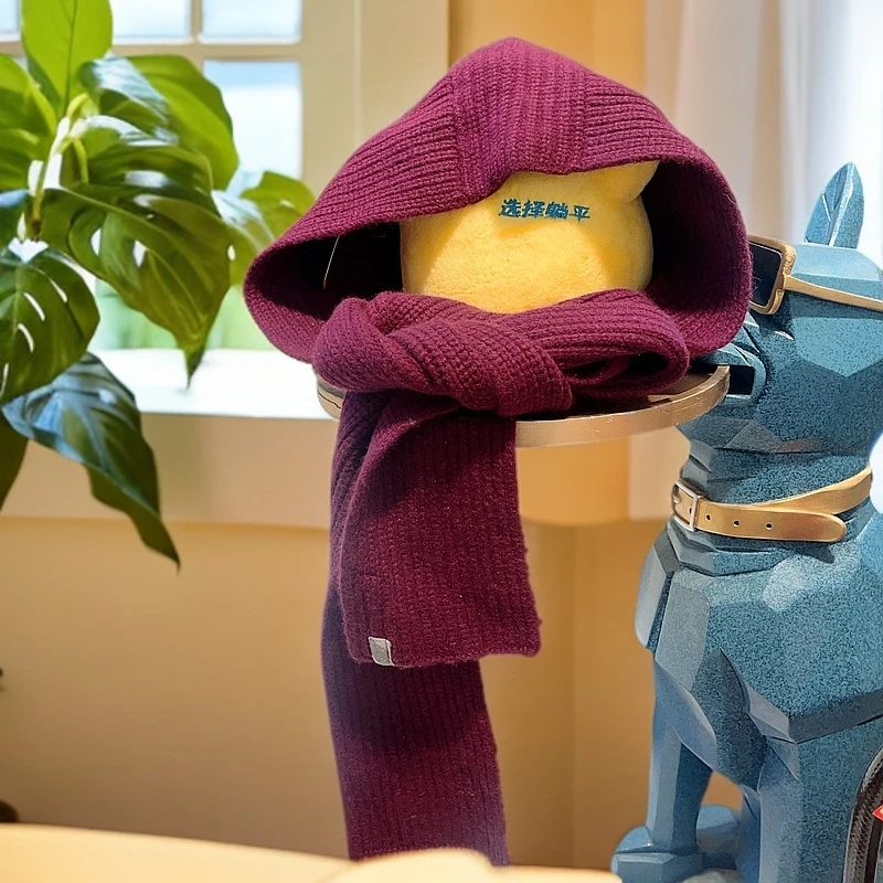 95新 BURBERRY/博柏利  帽子 1155 3697