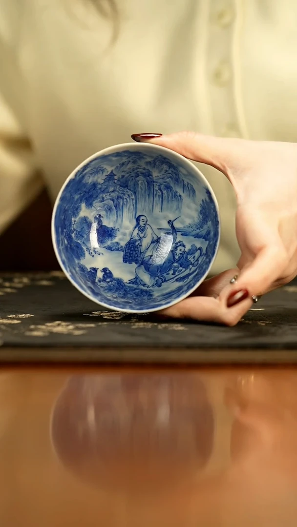 【闪购商品】瓷片拍拍拍怕怕怕怕