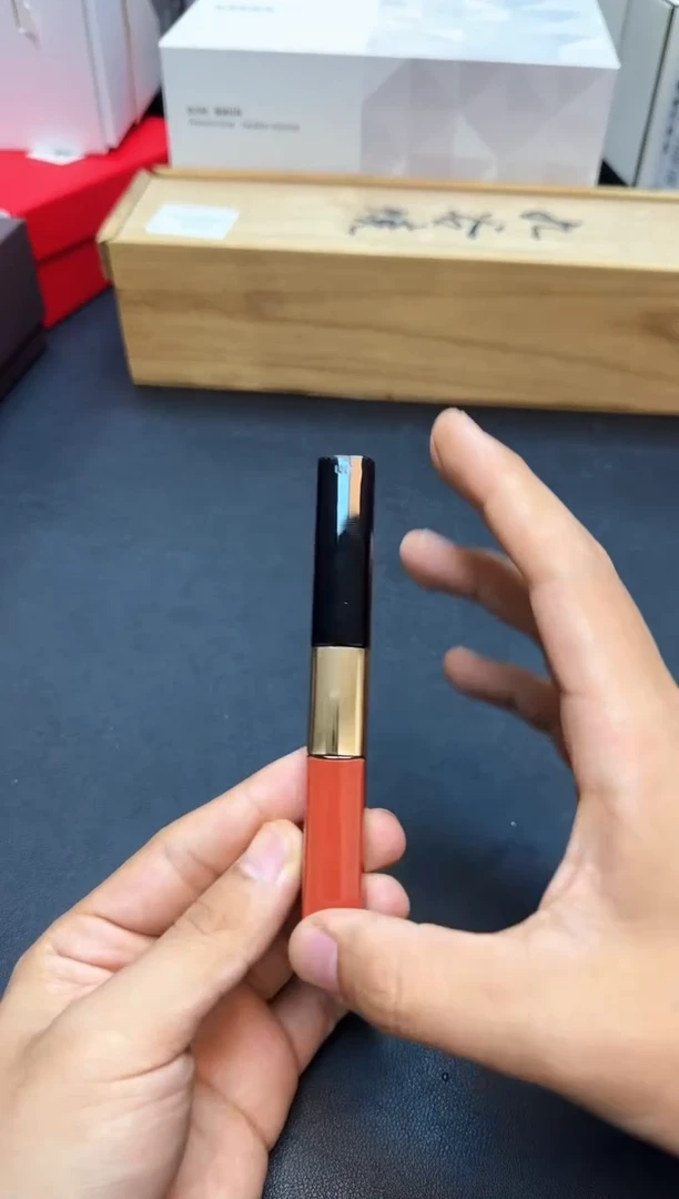 瓷片全新正品一件不留@@XQ1052