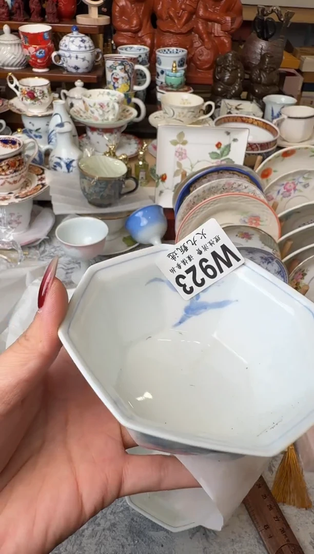 复***儿复归于婴儿