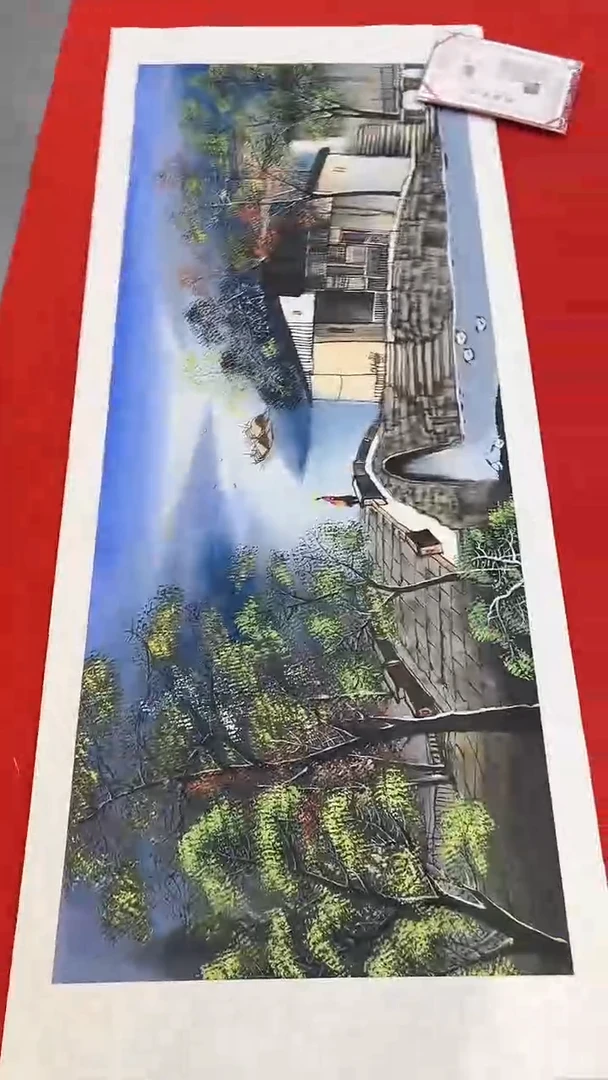 国画111111111111