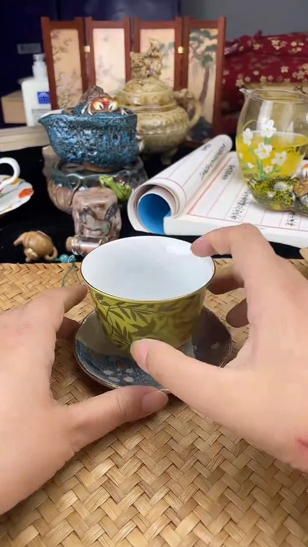 其他按图发货，看清尺寸品相再拍