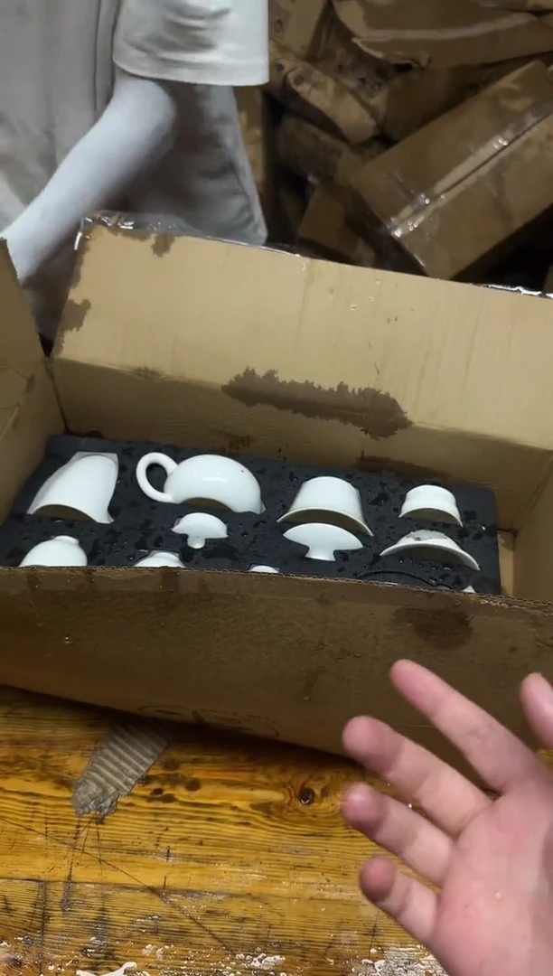 其他@@@@@@@@@@@@@微瑕