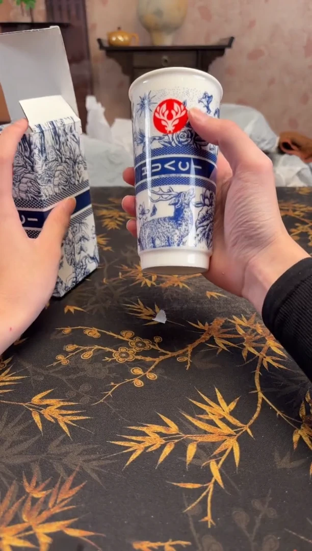 抖音商城直播闪购商品@@