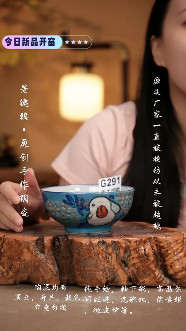 其他G291 新十二器