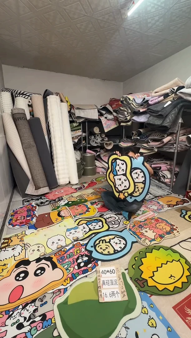 棉小*?a027