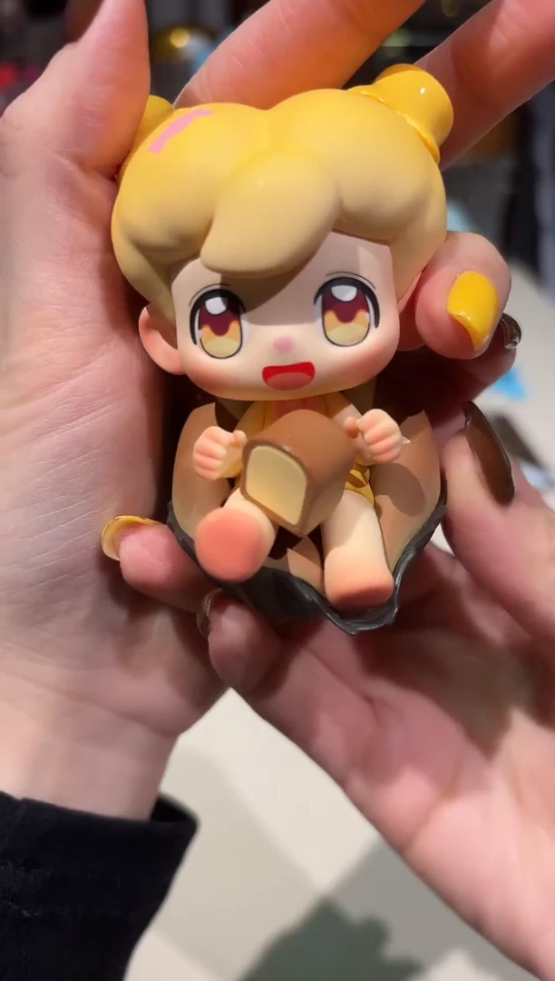 瓷器按编号下单  X016