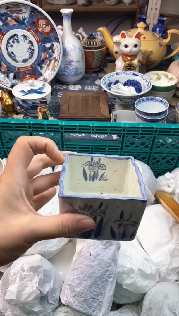 瓷片M*111111111111111111
