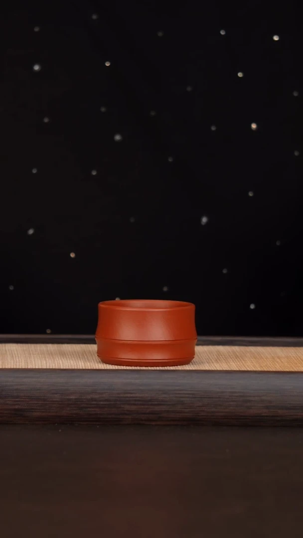 茶壶紫砂茶壶原紫砂