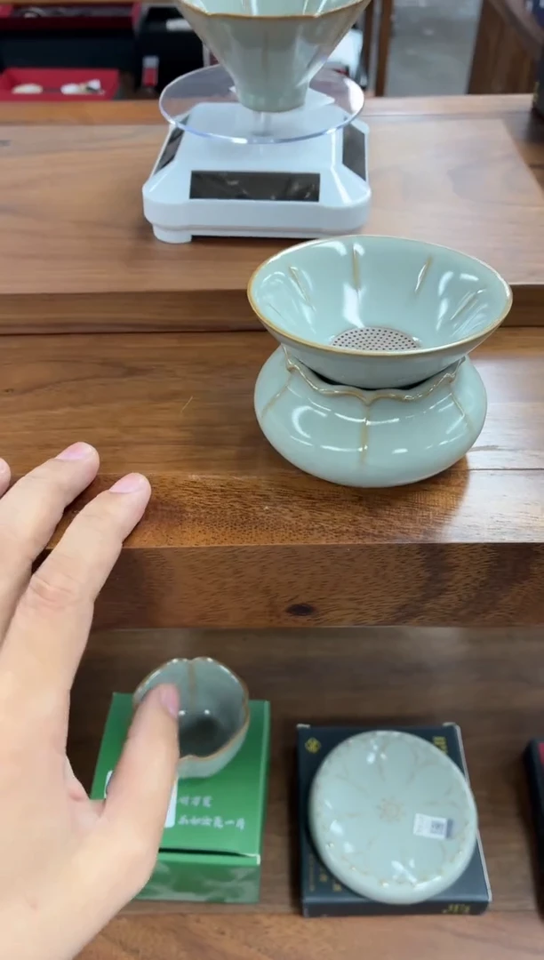 闪购商品闪购商品@@CC5195