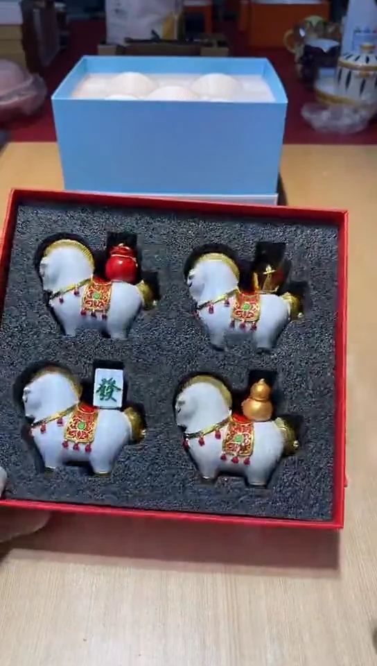 瓷片生活的本意就是开心@@1