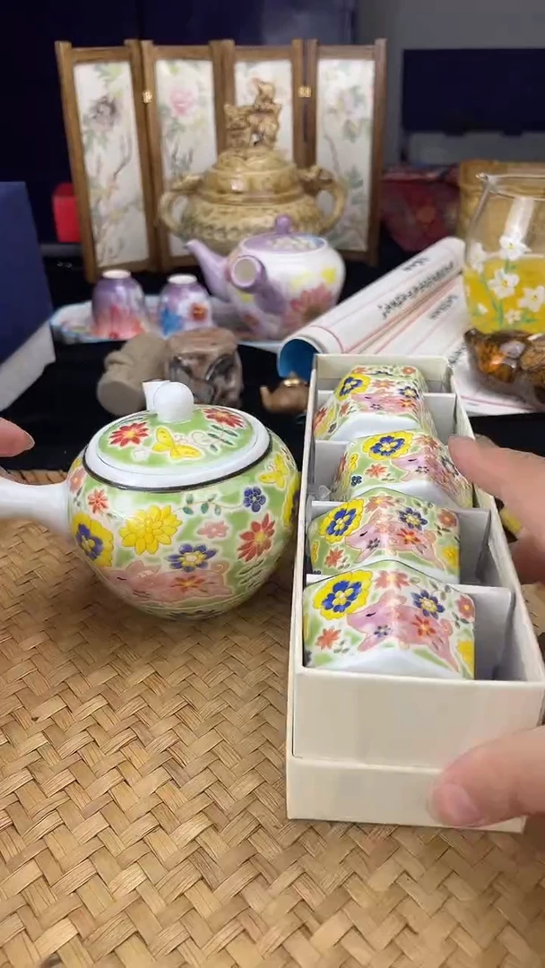 其他按图发货，看清尺寸品相再拍