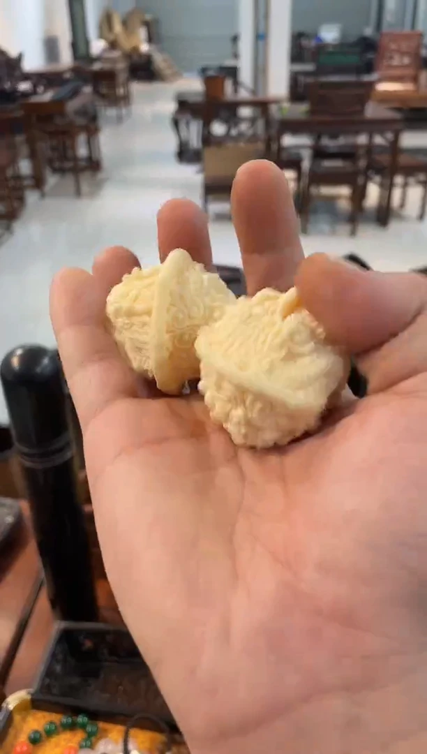 木白核桃啊啊啊啊·