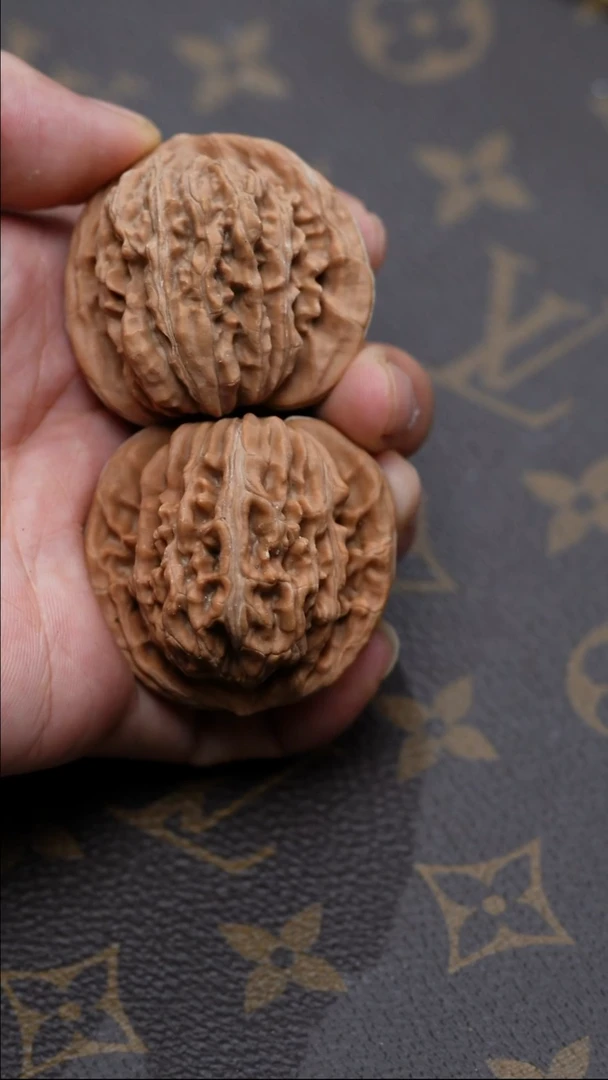 手串/手链橄榄核四座楼4.2以上