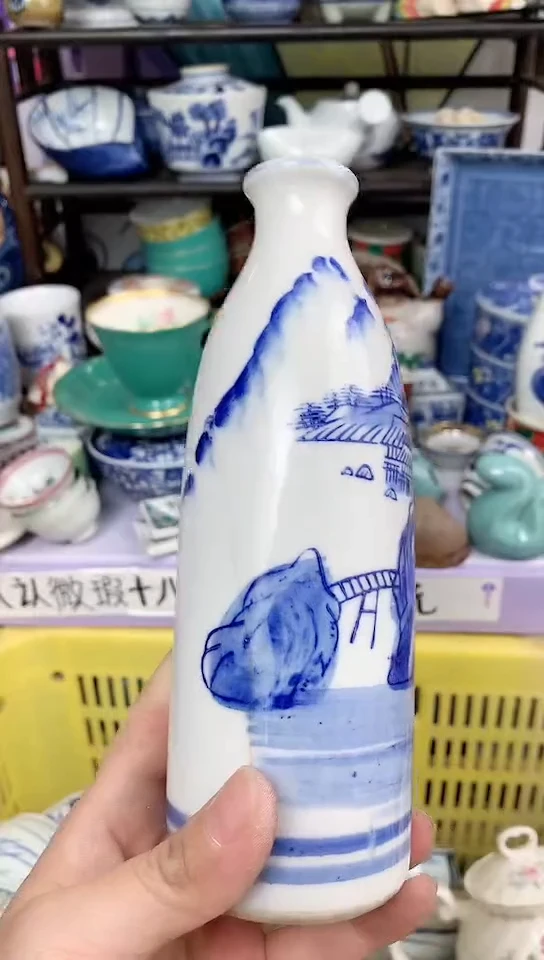 瓷片xxxxxxxxxxxxxx124