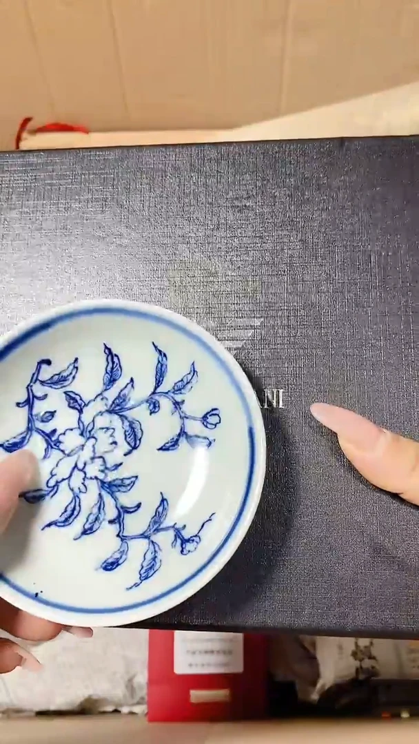 楚*工艺艺术品工艺美术品1