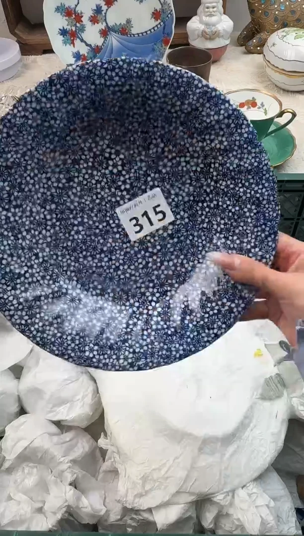 搁**鲸E          315