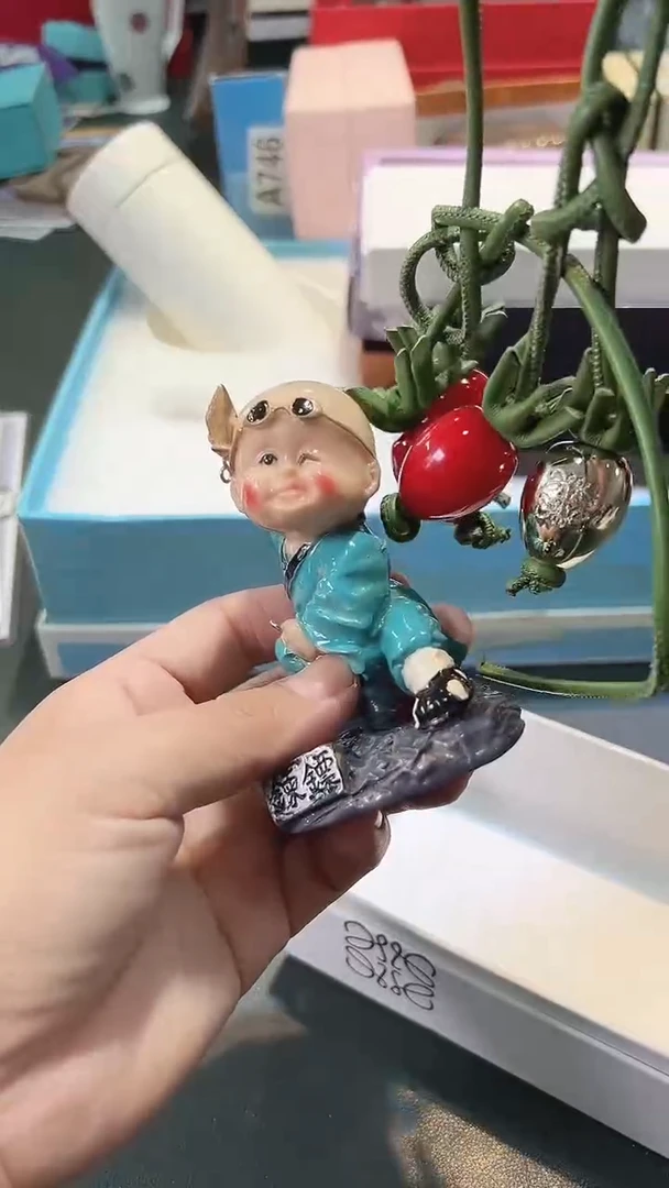 瓷片全场正品,一件不留@@1