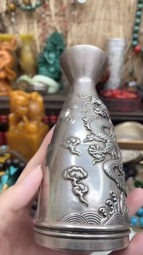 【闪购商品】如图所示，闪购商品如图所示，闪购商品