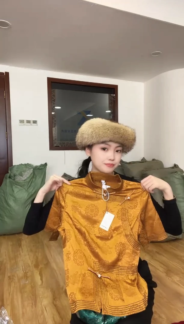 L码        105-115斤   半袖