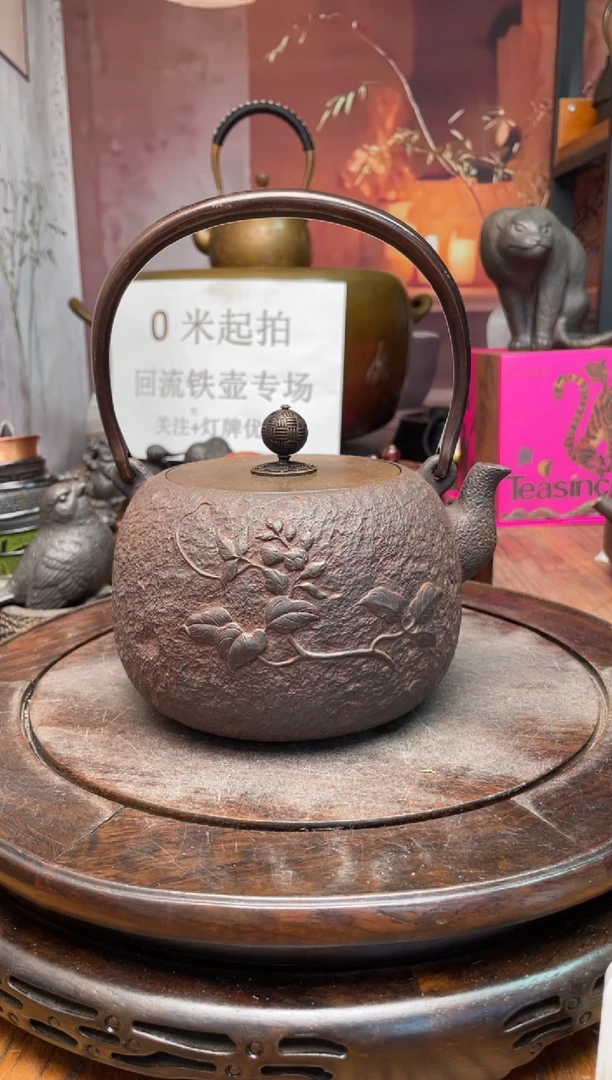 海*00000000000000000