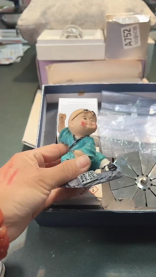 瓷片全场正品,一件不留@@1