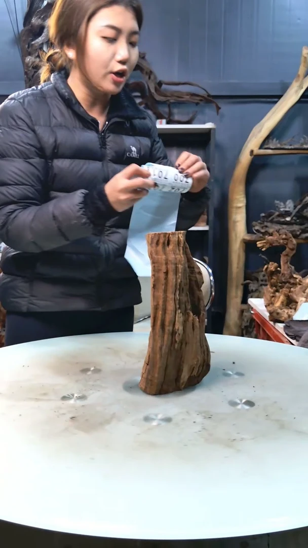 698清香阁清香阁清香阁