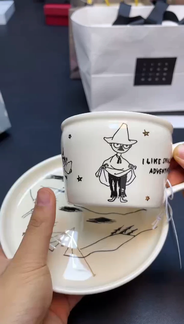 瓷片我又回来了全部漏@@2L124