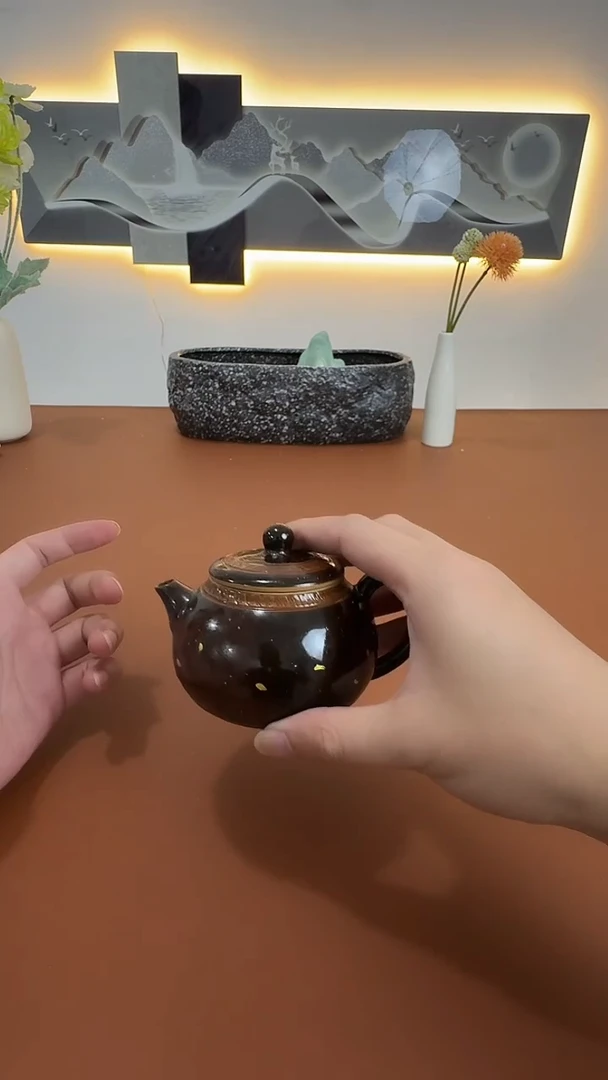 瓷片解得茶器00000