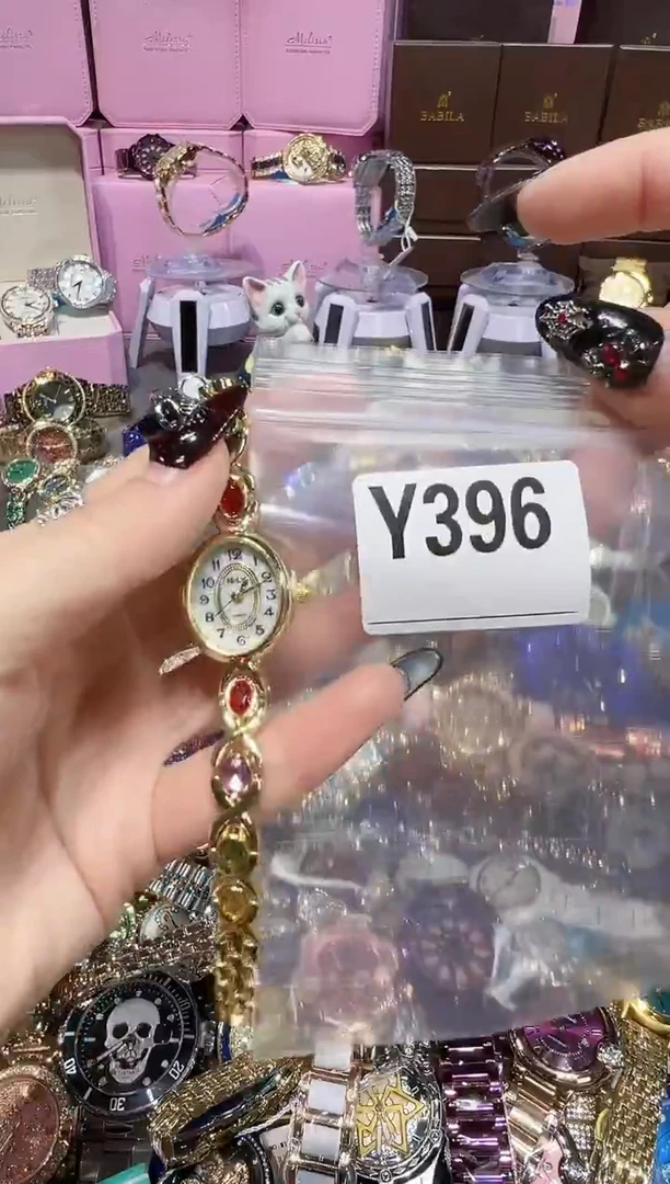 石英机芯锻造碳钢0