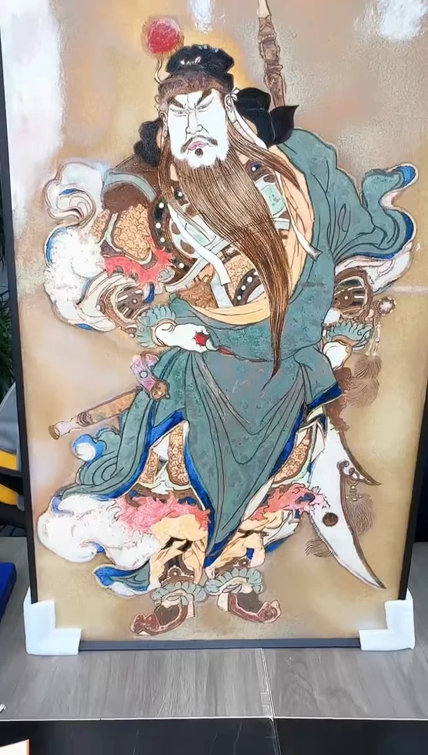 文脉中国景德镇陶瓷470