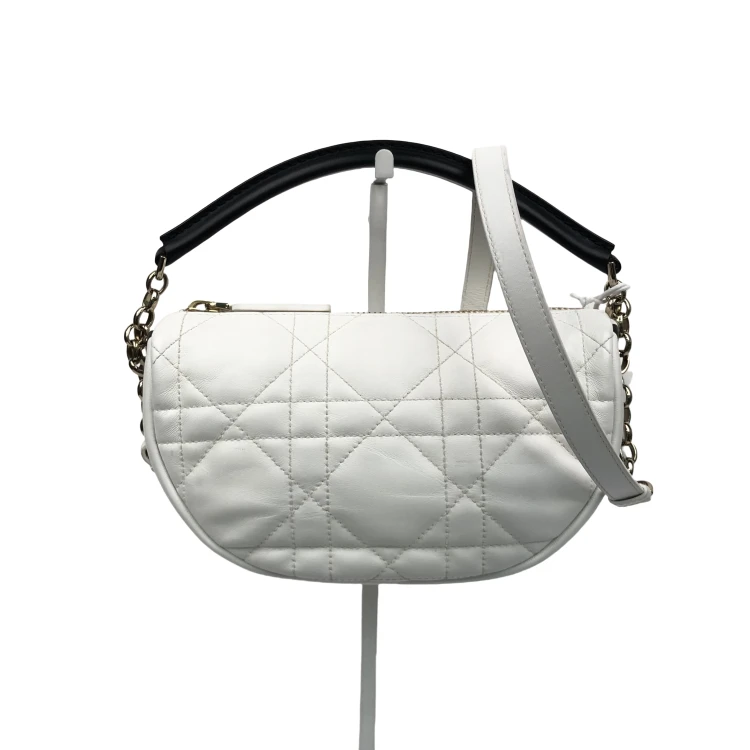 95新/迪奥/C1366347478/包包