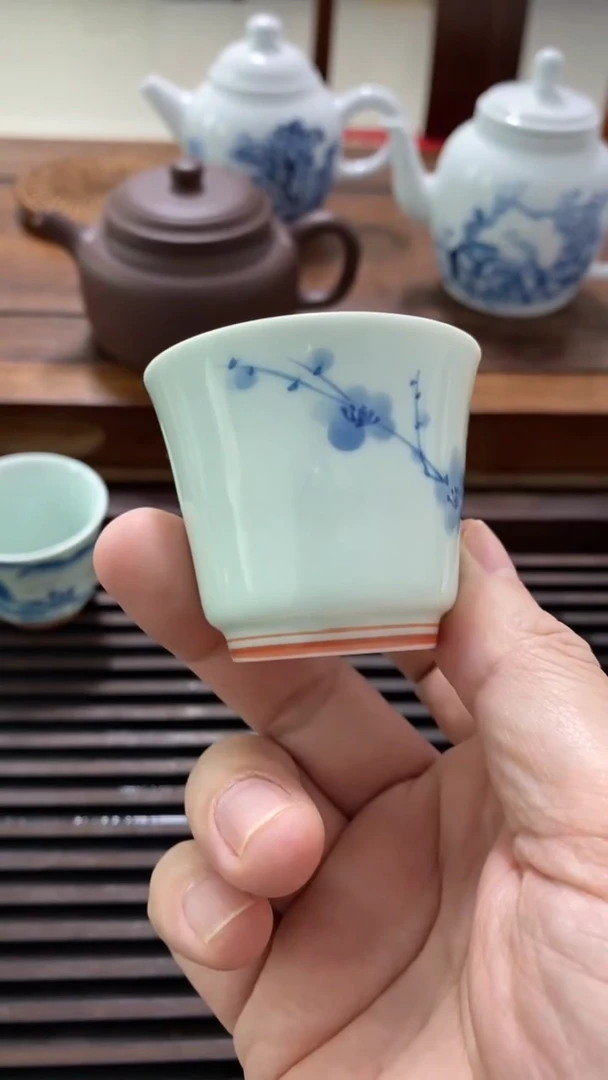 茶杯茶杯茶杯茶杯