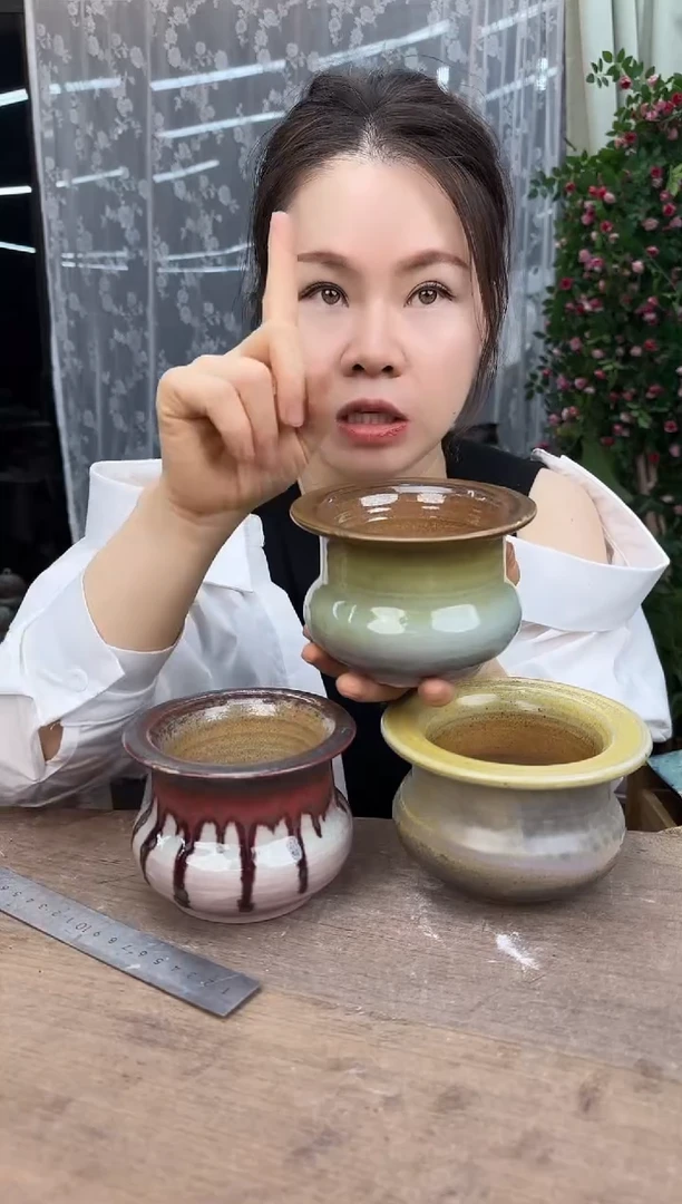 1个帽沿煤气罐不指定顔色
