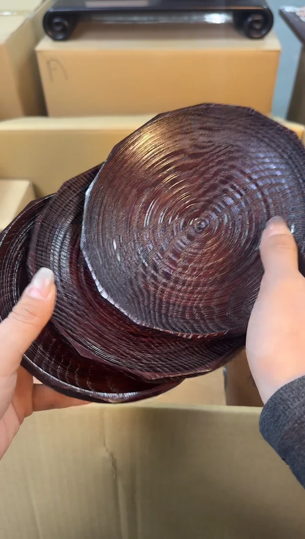 【闪购商品】瓷片瑾煜杂货铺，欢迎各位老板