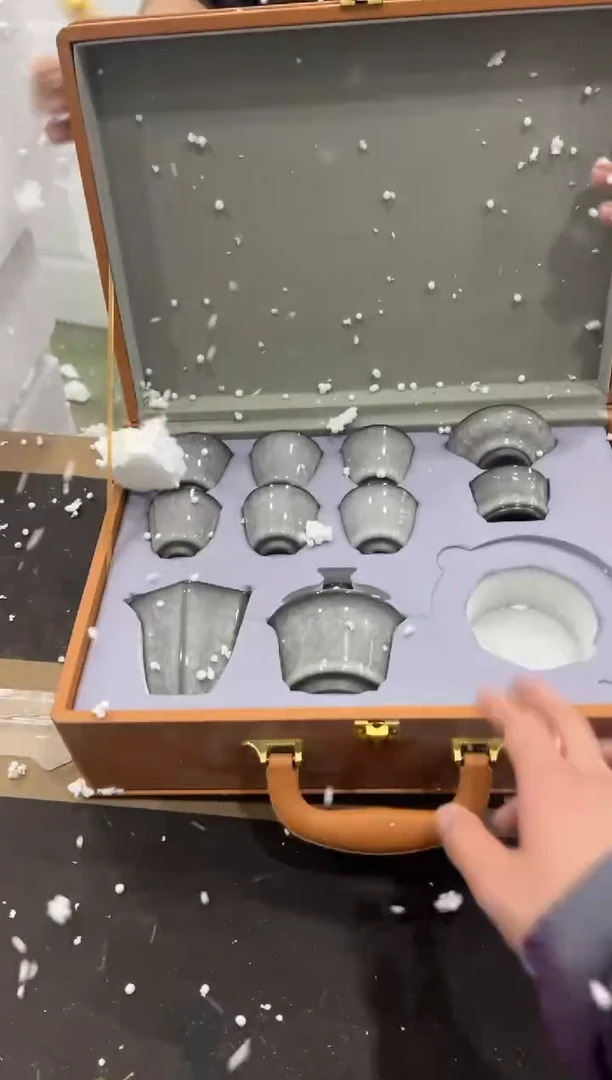 【闪购商品】其他@@@@@@@@@@@@@