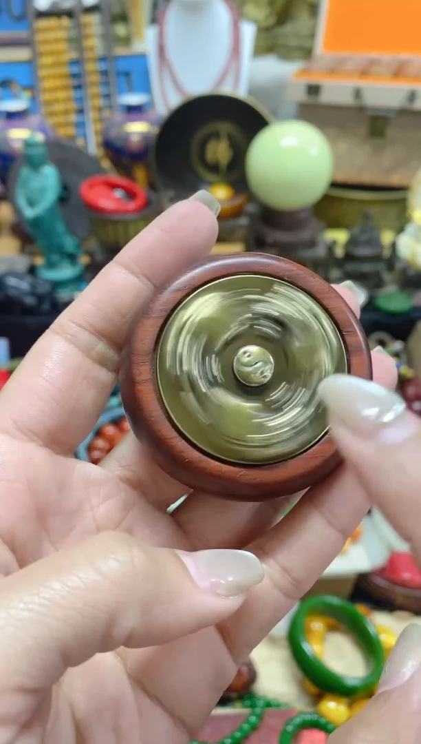 【闪购商品】织绣主播推荐主播推荐