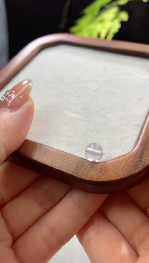 散珠翡翠翡翠散珠卡7.1