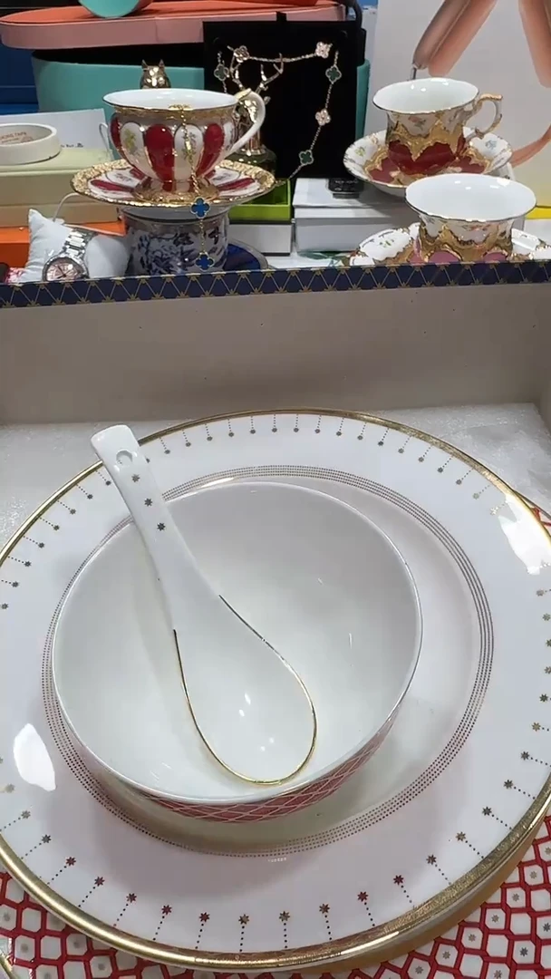 瓷片111111111111111@@1