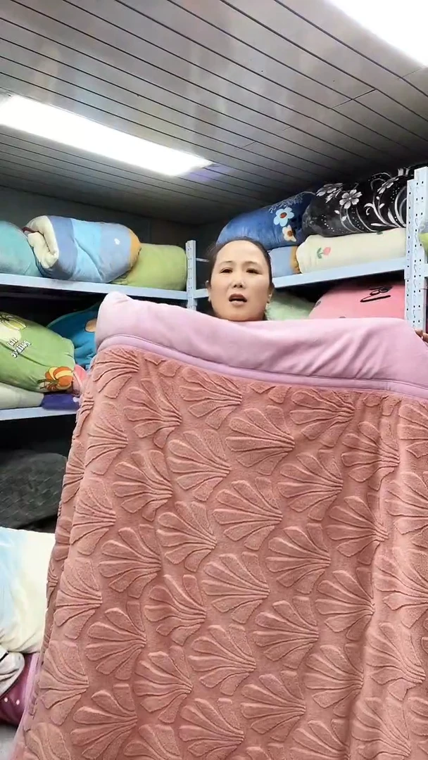 棉花150+200被子