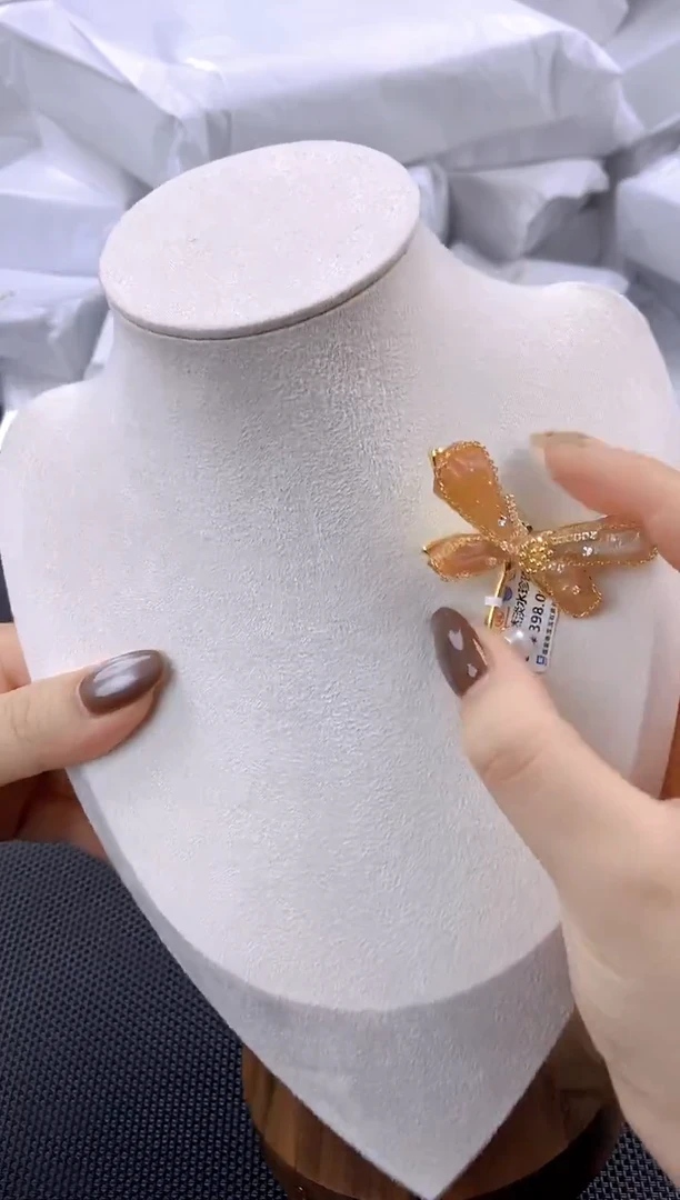 未镶嵌耳饰淡水珍珠xz1006