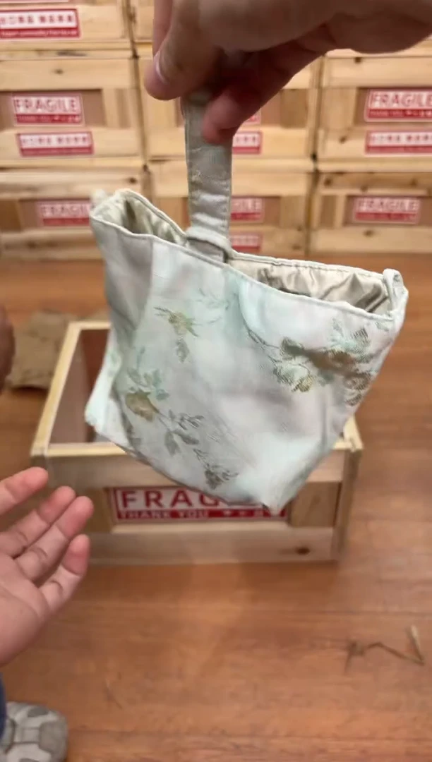 【闪购商品】回流高端茶具！清清清！