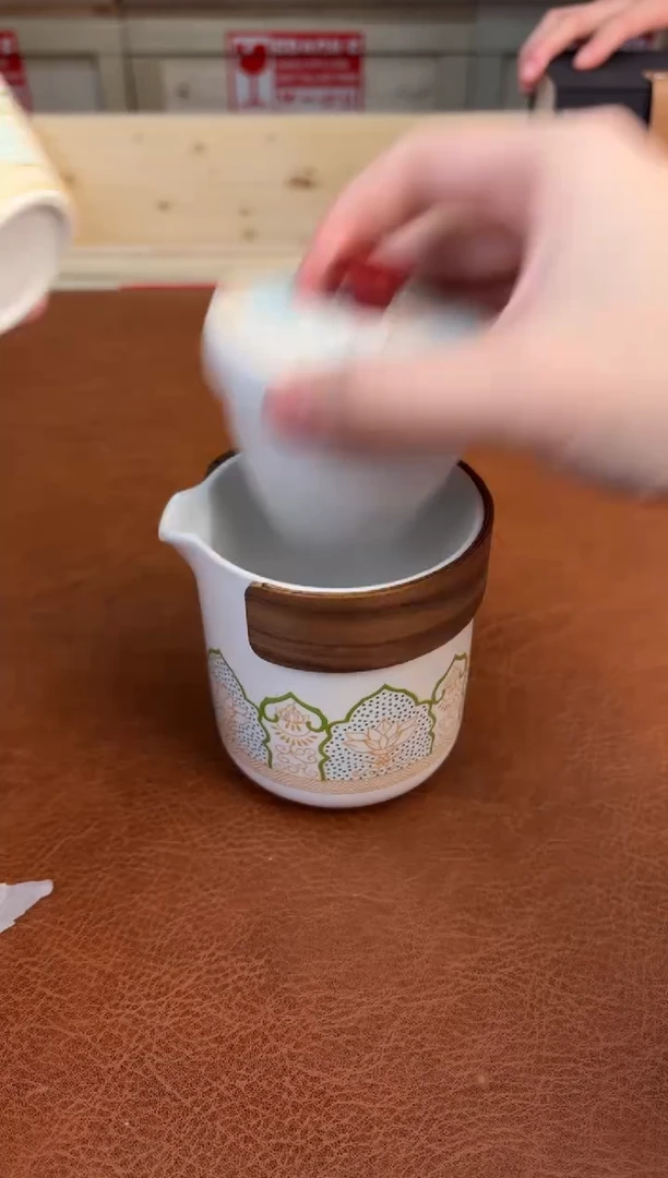 @@@@@@@@@@@@@@@@@@@3966