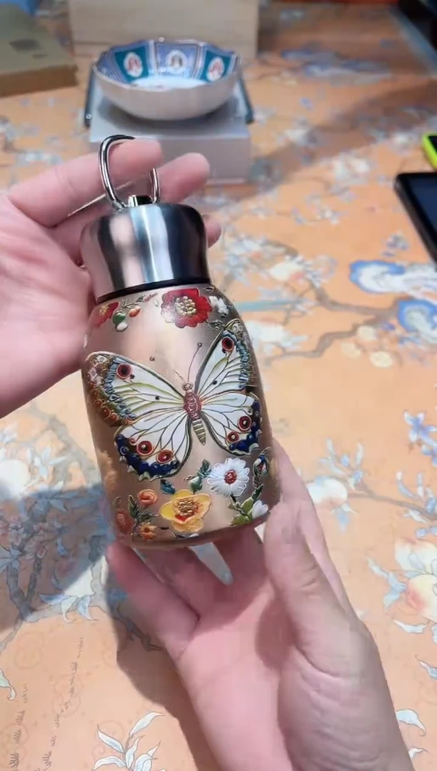 【闪购商品】瓷片F4-014*********