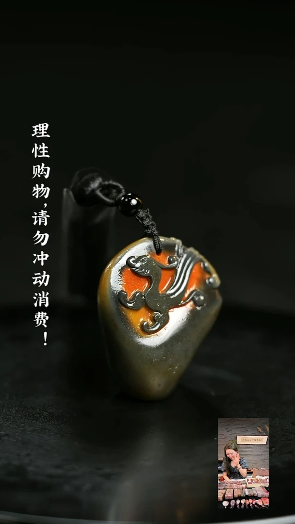 昌化鸡血石且*容000000000